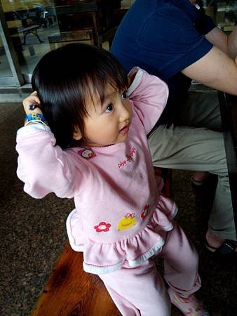 IMG_20140510_124749