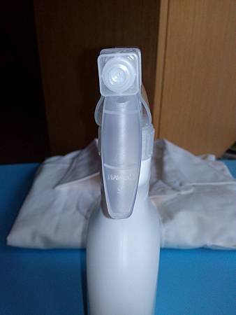 IMG_20140622_140351