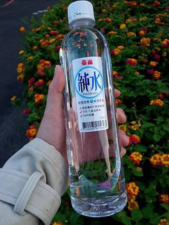 IMG_20141104_162452