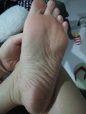 IMG_3934