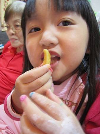 IMG_8999.jpg