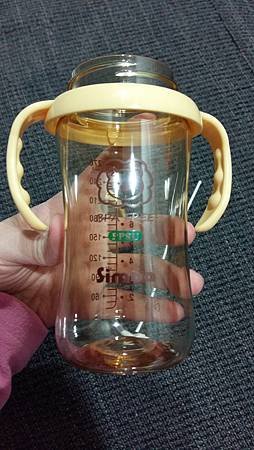 20160125_224506.jpg