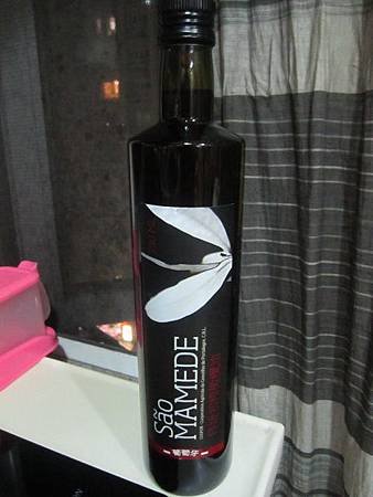 IMG_9856.jpg