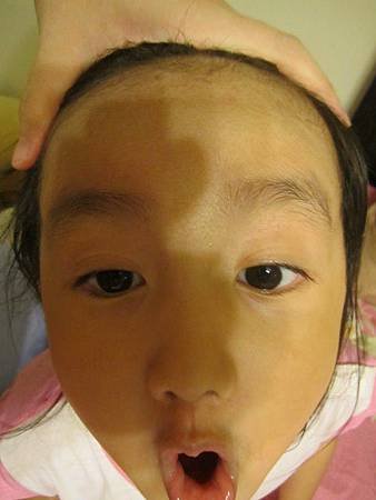 IMG_0036.jpg
