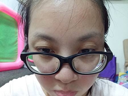 20160822_221907.jpg