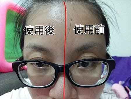 PhotoGrid_1471876631133.jpg