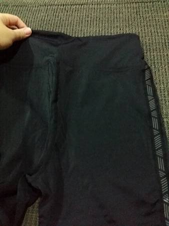 20160907_232241.jpg