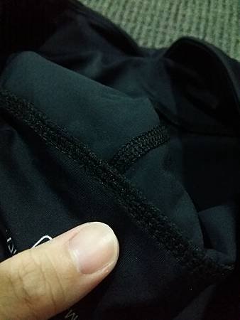 20160907_232257.jpg