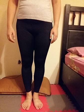 20160911_103605.jpg