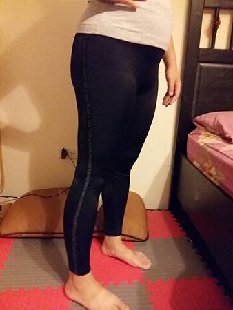 20160911_103612.jpg
