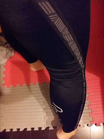 20160911_103924.jpg