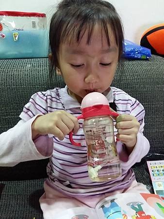 20161102_190056.jpg
