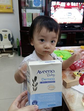 20170917_113835.jpg