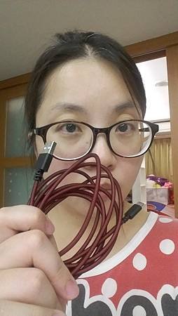20170920_222320.jpg