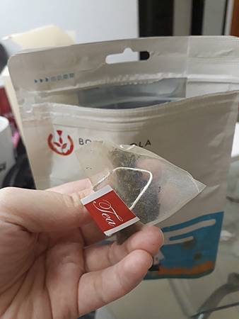 20171205_215706.jpg