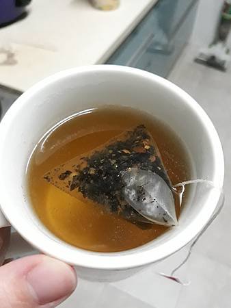 20171207_185431.jpg