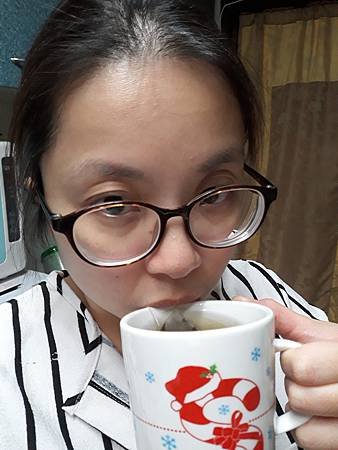 20171207_185448.jpg