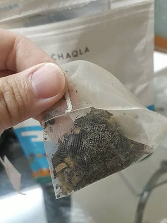 20171205_215748.jpg