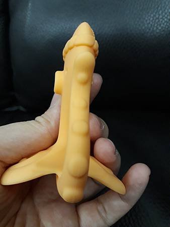 20180125_205719.jpg