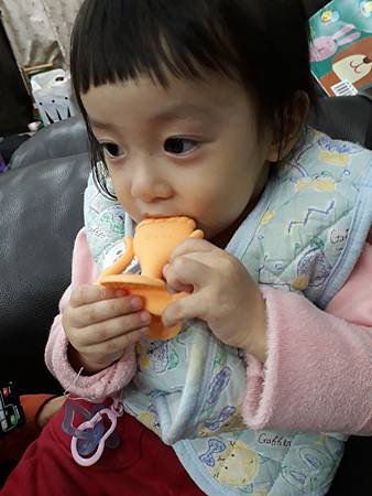 20180126_201749.jpg