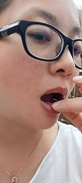 [體驗] WEDAR薇達-85%高純度魚油 保健新選擇