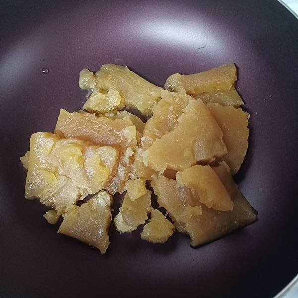 [體驗] 新上市 老協珍牛肉麵 獨創滾刀塊切法 好吃到會上癮
