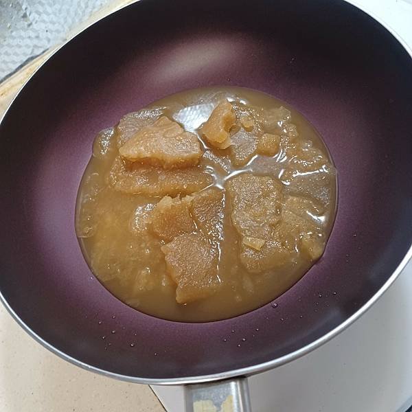 [體驗] 新上市 老協珍牛肉麵 獨創滾刀塊切法 好吃到會上癮
