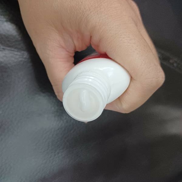 [體驗] 奕心生醫 甘味人生鍵力肽關鍵按摩霜