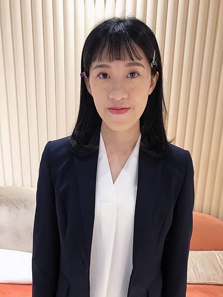S__42319930.jpg