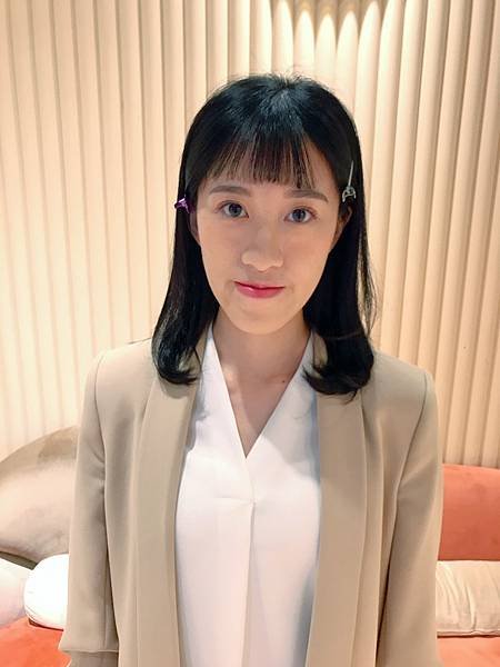 S__42319940.jpg