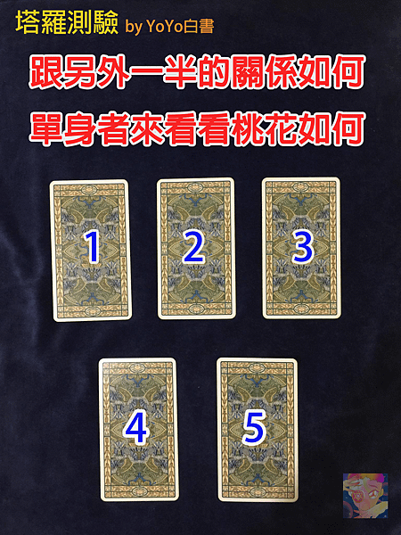 YOYOTAROT.png