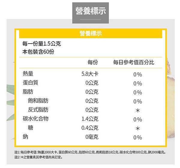 %E6%9C%AA%E5%91%BD%E5%90%8D