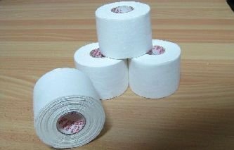 角力用品＆推薦商家