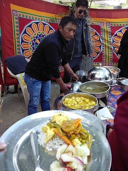 IMG_20150611_125858.jpg