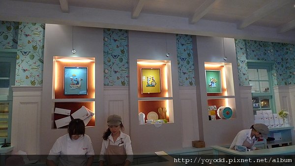 P1120481.JPG