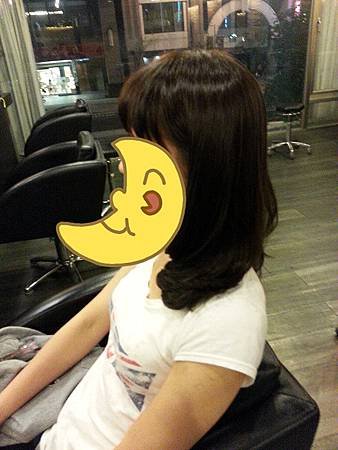 20140524_212728_副本.jpg
