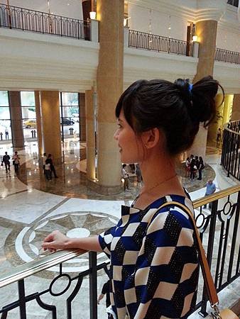 20140622_173634.jpg