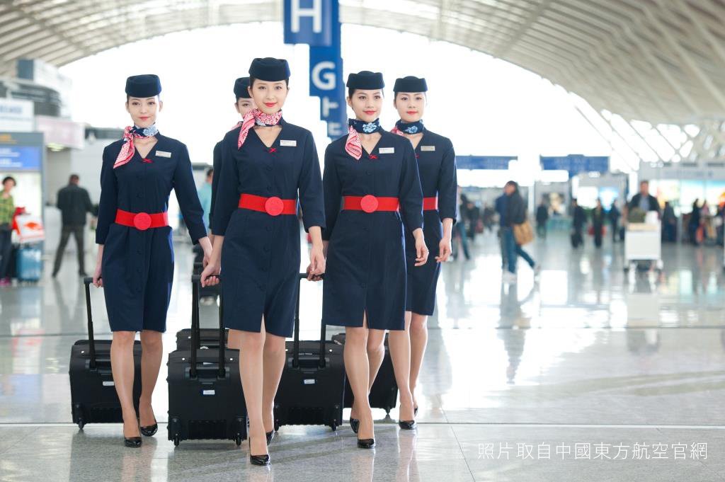 機票14.jpg