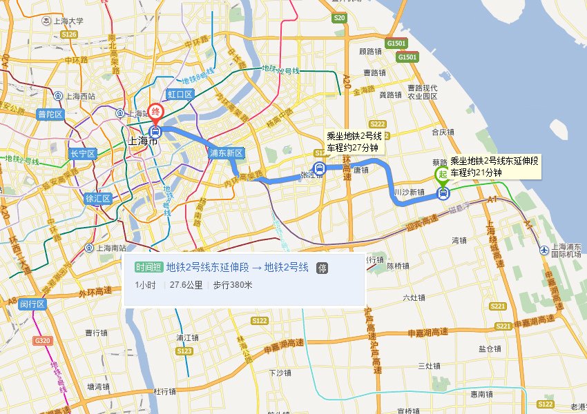 未命名-4