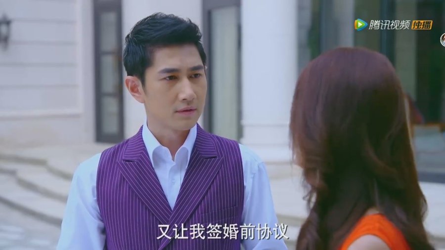 4婚前協議