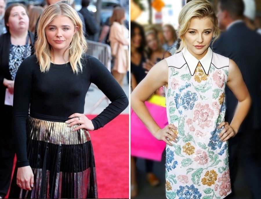 chloe moretz4.jpg