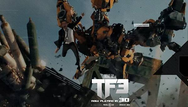 TF3