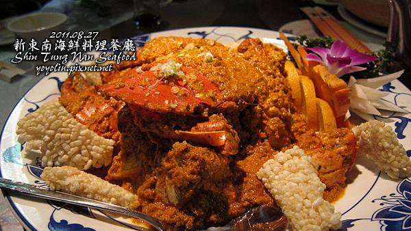 p_IMG_1744.jpg