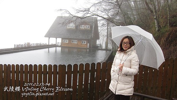p_IMG_7188.jpg