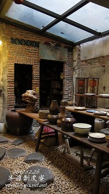 S_p_IMG_6493.jpg