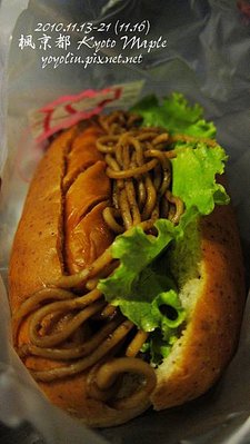 p_IMG_4846.jpg