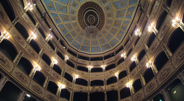 manoel_theatre_normal.jpg