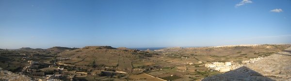 Il-Kastell_GOZO_wide.jpg