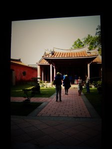 IMG_6348_LOMO.jpg