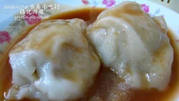 p_IMG_6572.jpg